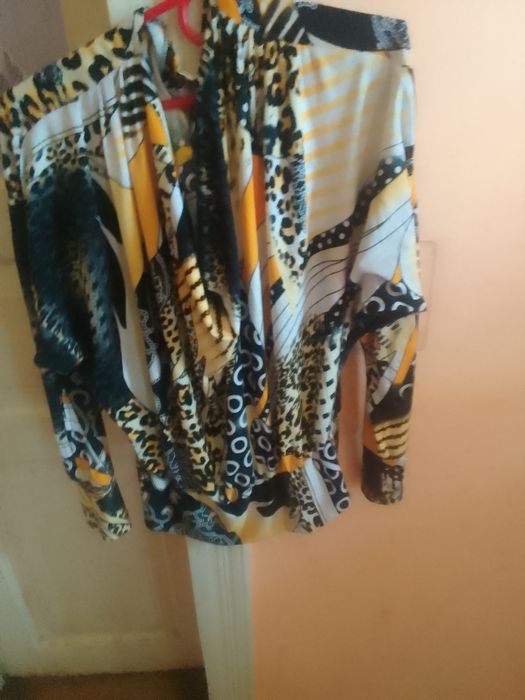 Продається блузка