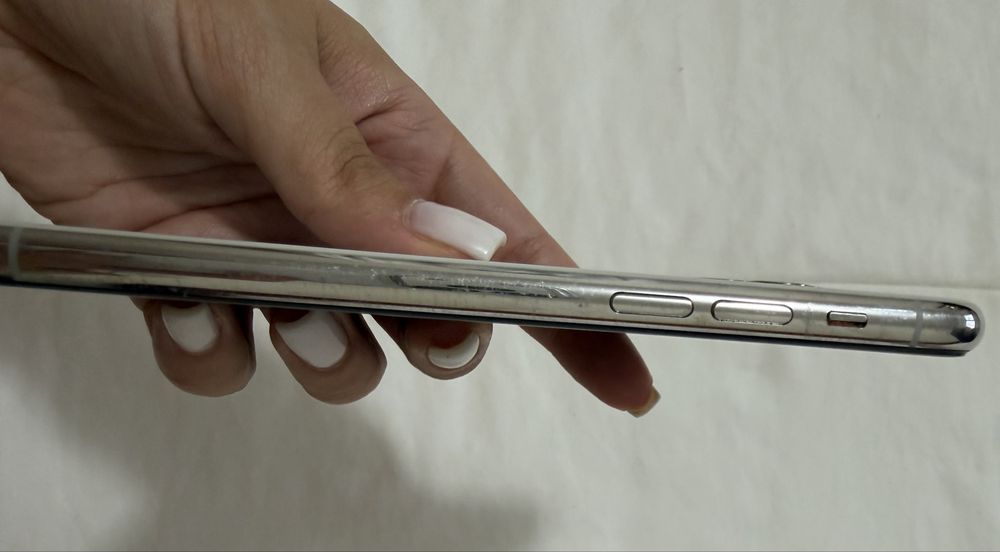 Iphone 11 Pro 64Gb