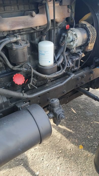 Продам МТЗ 1025.2