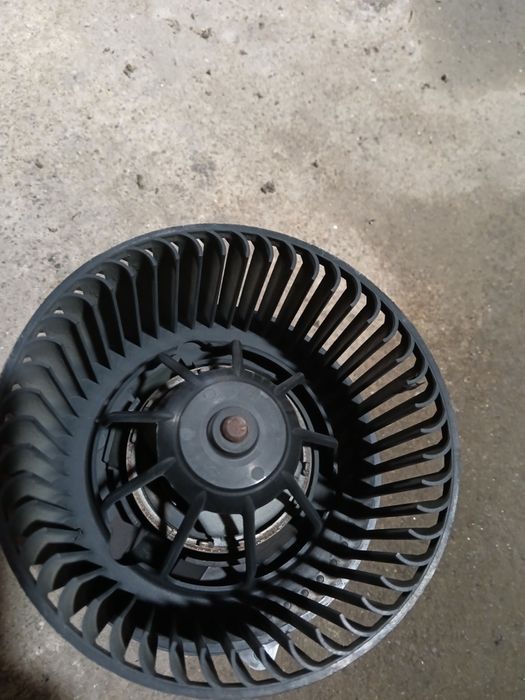 Motor sofagem land rover freelander