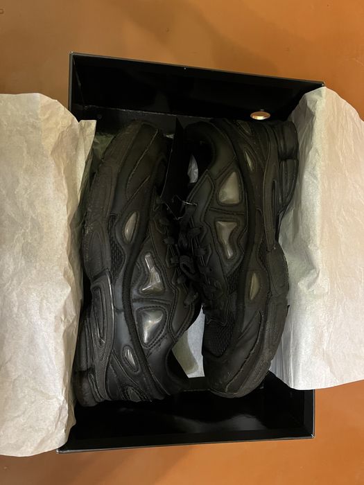 Adidas Raf simons  ozweego 3