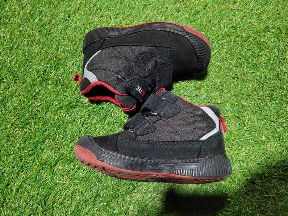 Черевики Reima, 15.5см