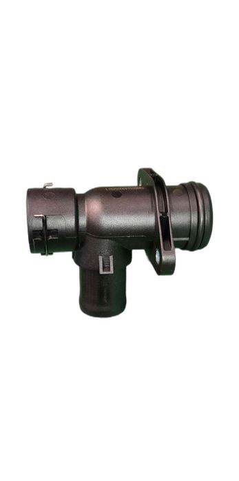 Flange Da Água FORD FIESTA VI