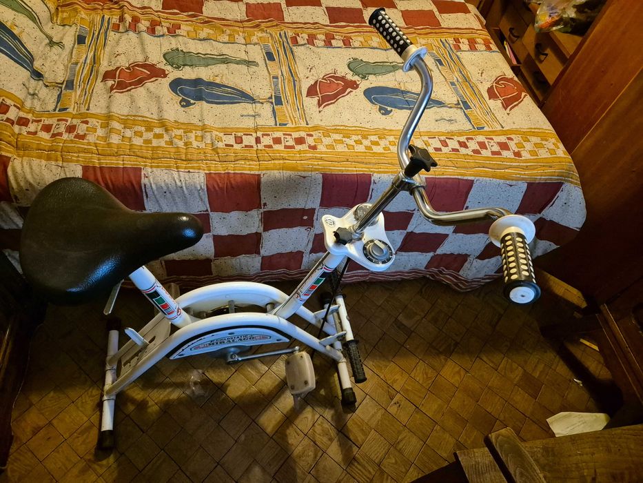 stationary bicycle447224779480780802
