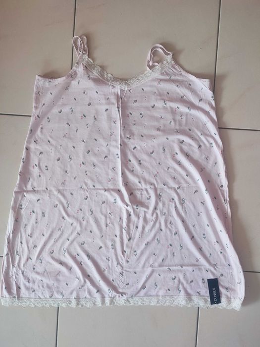 Koszulka nocna L 44/46 Dunnes stores