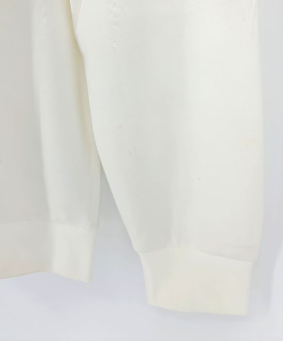 Bluza z kapturem Polo Ralph Lauren XL