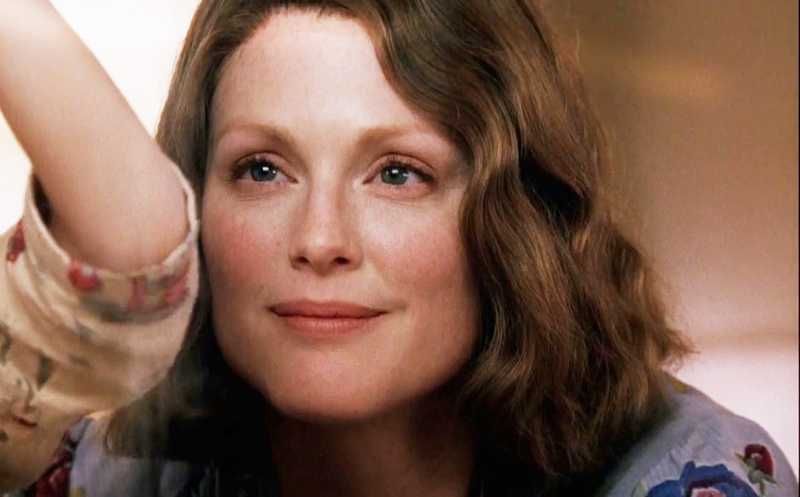 AS HORAS Ed. Especial 2dvds /Meryl Streep/Nicole Kidman/Julianne Moore