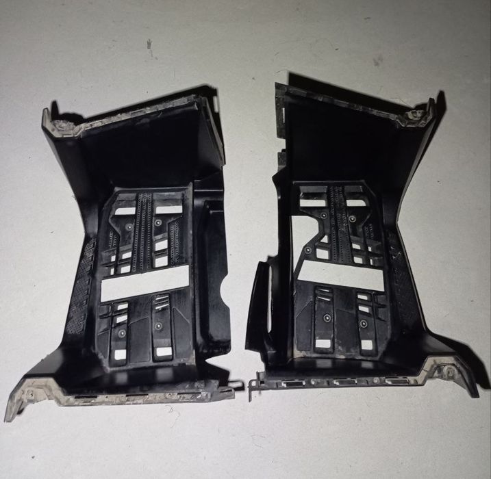 Розборка  BRP G2 Outlender , Renegade