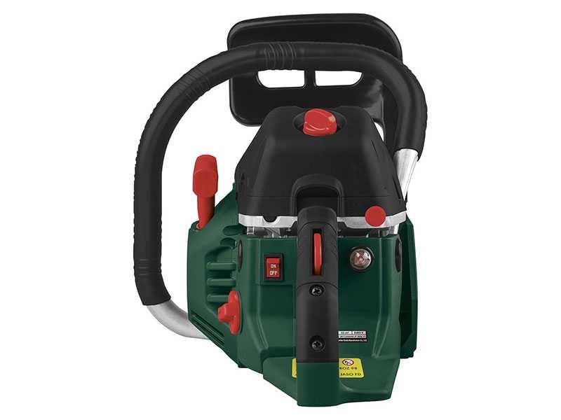 Бензинова бензопила PBKS 46 A1