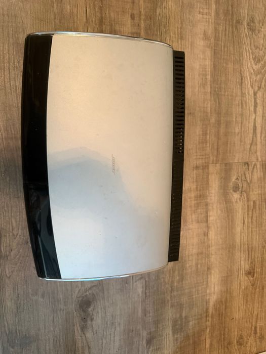 Odtwarzacz Bose AV28 Media Center | Do systemów Lifestyle