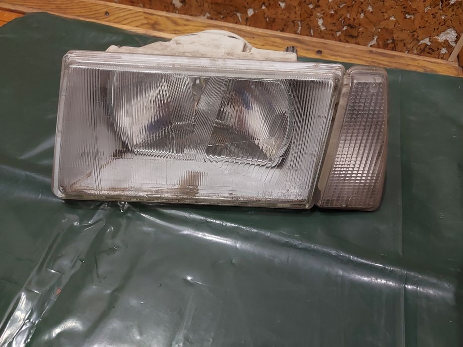 Блок запобіжників 2109 запчастини