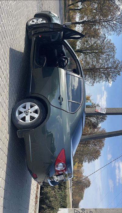Продам Chevrolet Epica