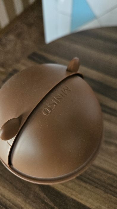 Настільна мусорка Miniso