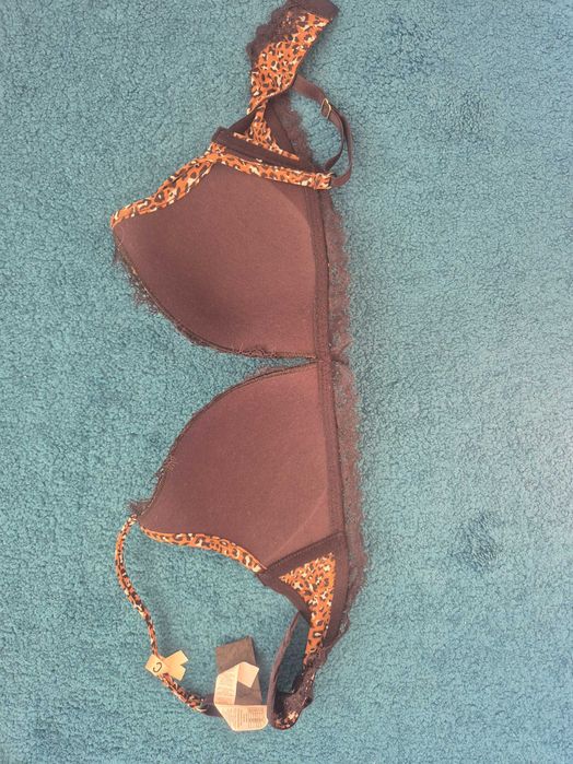 Biustonisz Intimissimi Tinziana 80C