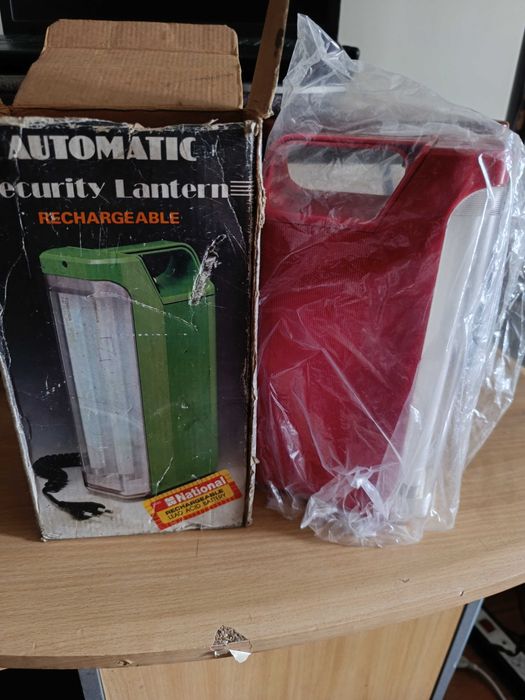 Conjunto grande para campismo e viagem