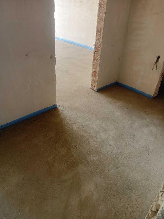 2-кімнатна квартира за адресою (площа 76 м²) - Atlanta.ua - фото 5