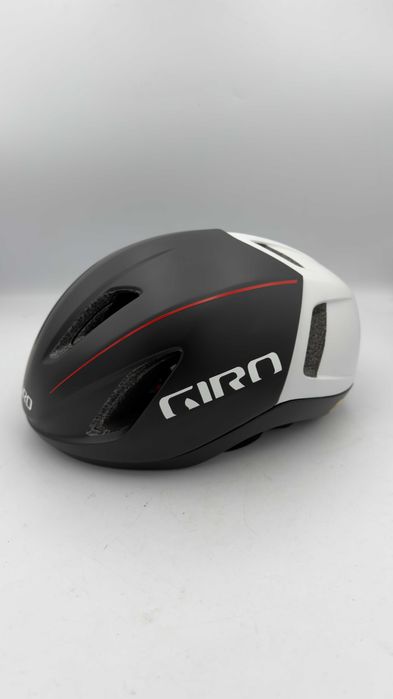 Powystawowy Kask Rowerowy Giro Vanquish Mips r. M (55-59cm)