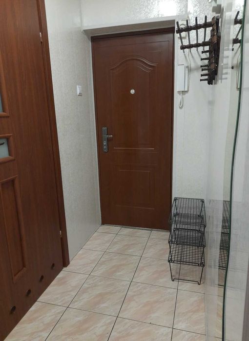 mieszkanie do wynajęcia