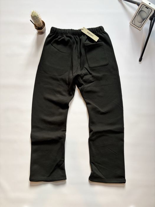 Штани Essentials Спортивні