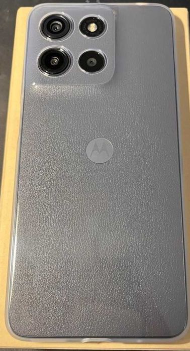 Motorola g15 256gb