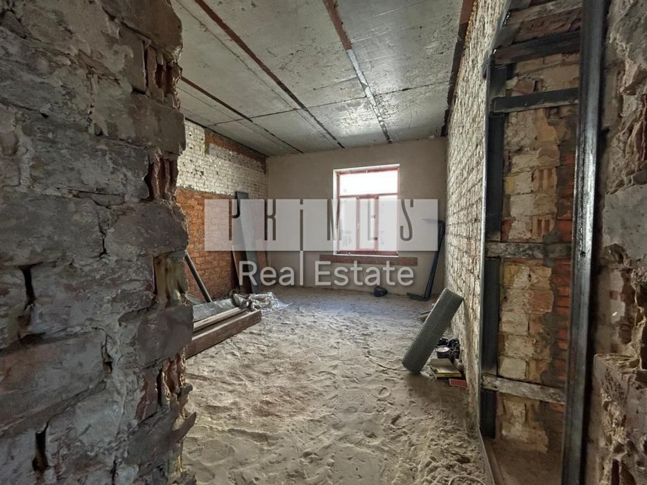 3-кімнатна квартира за адресою вул. Банкова (площа 149,7 м²) - Atlanta.ua - фото 5