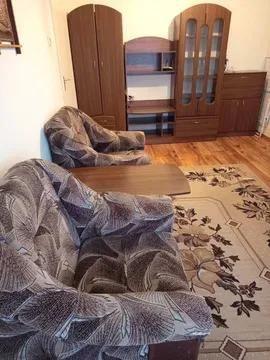 Довгострокова оренда квартири