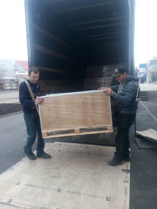 Грузоперевозки Газель. Переезды, перевозка мебели. Есть грузчики.
