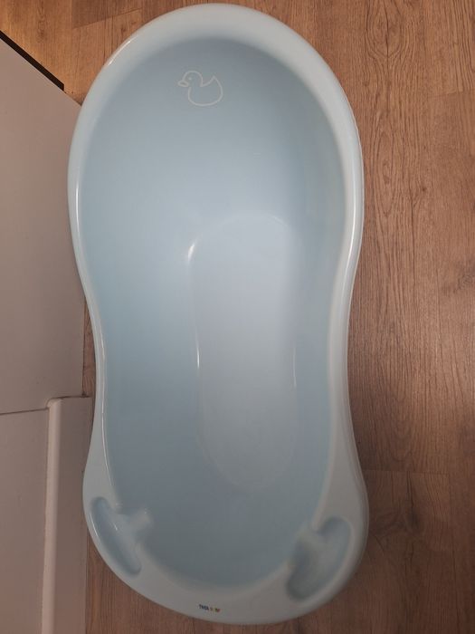 Wanienka niemowlęca 86 cm