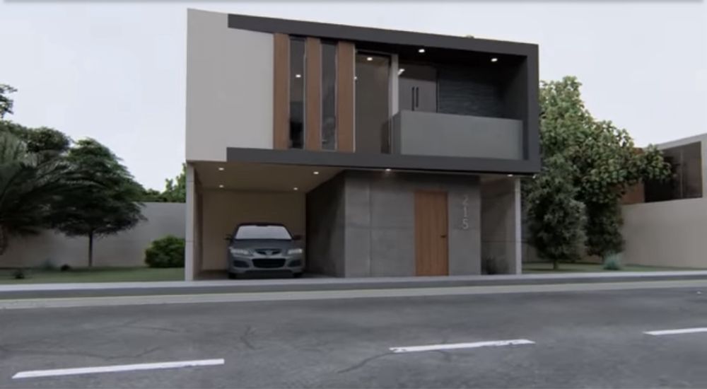 Terreno Construção Sepins Cantanhede, junto acesso AE A1 Mealhada