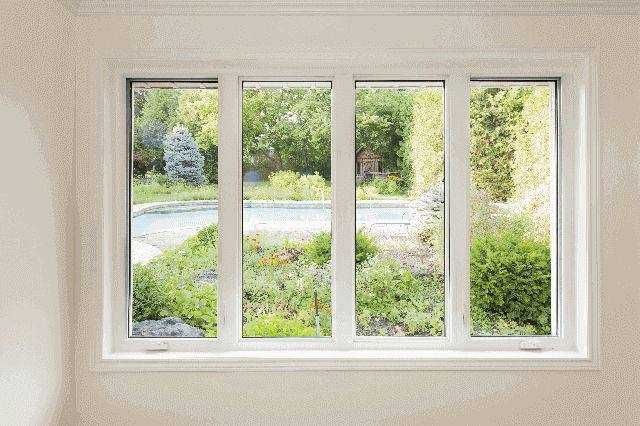 ОКНО Стеко 100*130 в Подольске. РАССРОЧКА! Окна Двери Steko за 10 дней