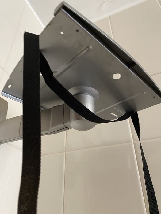 Suporte de tv para parede