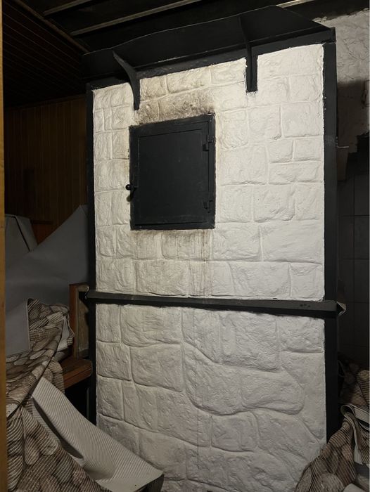 Продається баня побудована новою з нуля