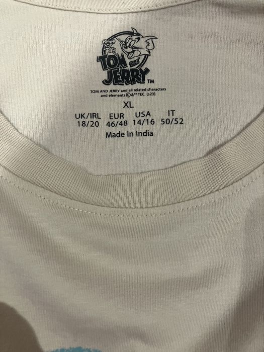 Платье      домашнее