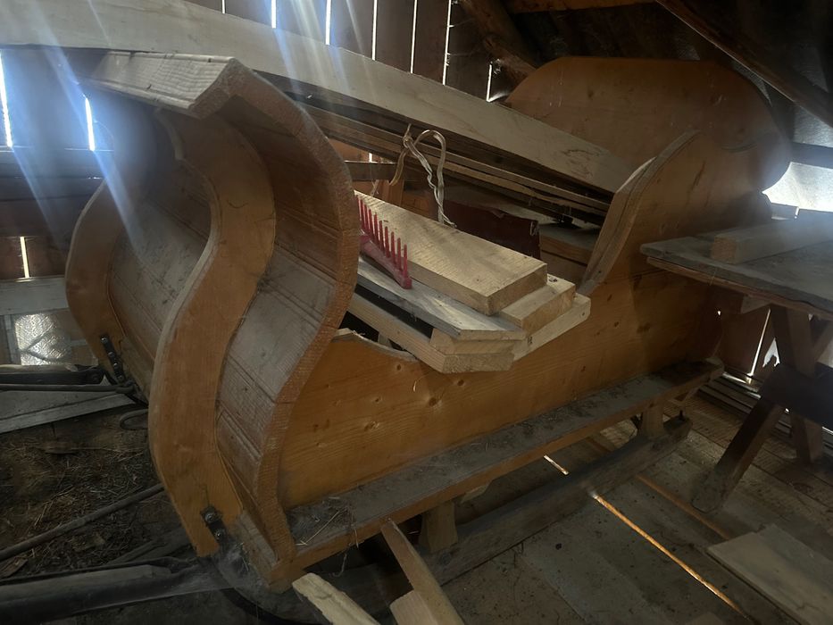 Продам Залубиці )