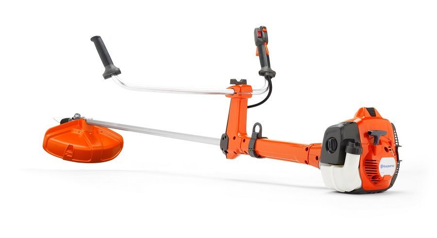 Kosa Wykaszarka Spalinowa Husqvarna 525Rx