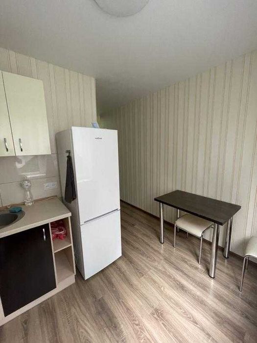 Продам 1к. квартиру, 5/9, Салтовка /Салтівка/ 15 500 у.е