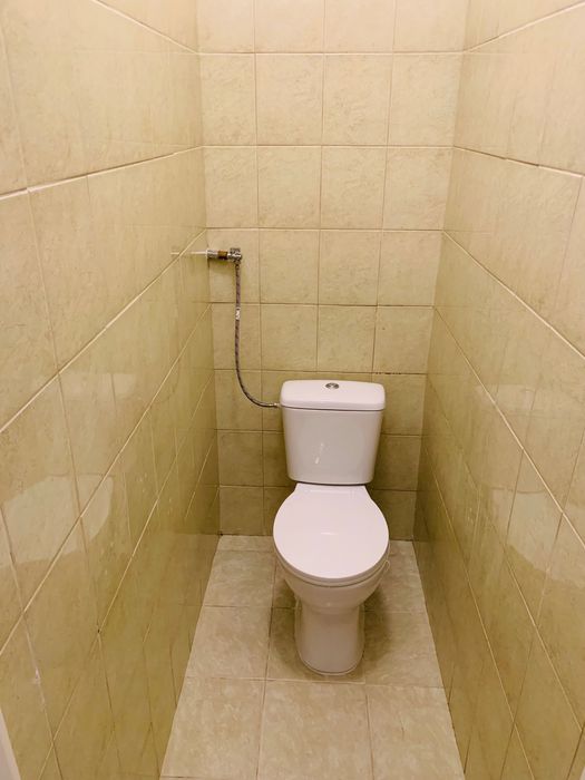 Kwatery pracownicze osiedle ,,D” Tychy