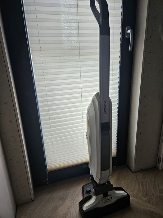 Mop Karcher FC 5 Premium Home Line