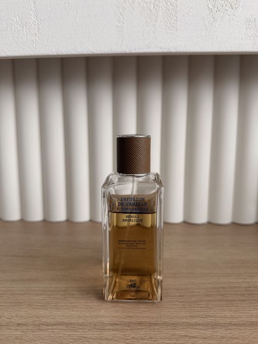 Prada Les Infusions Infusion de vanille edp 100 ml