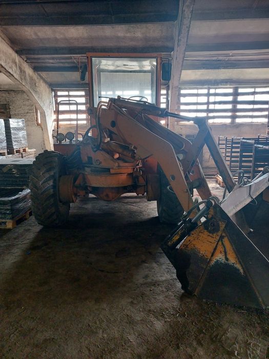 Продам готовий бізнес тротуарна плитка