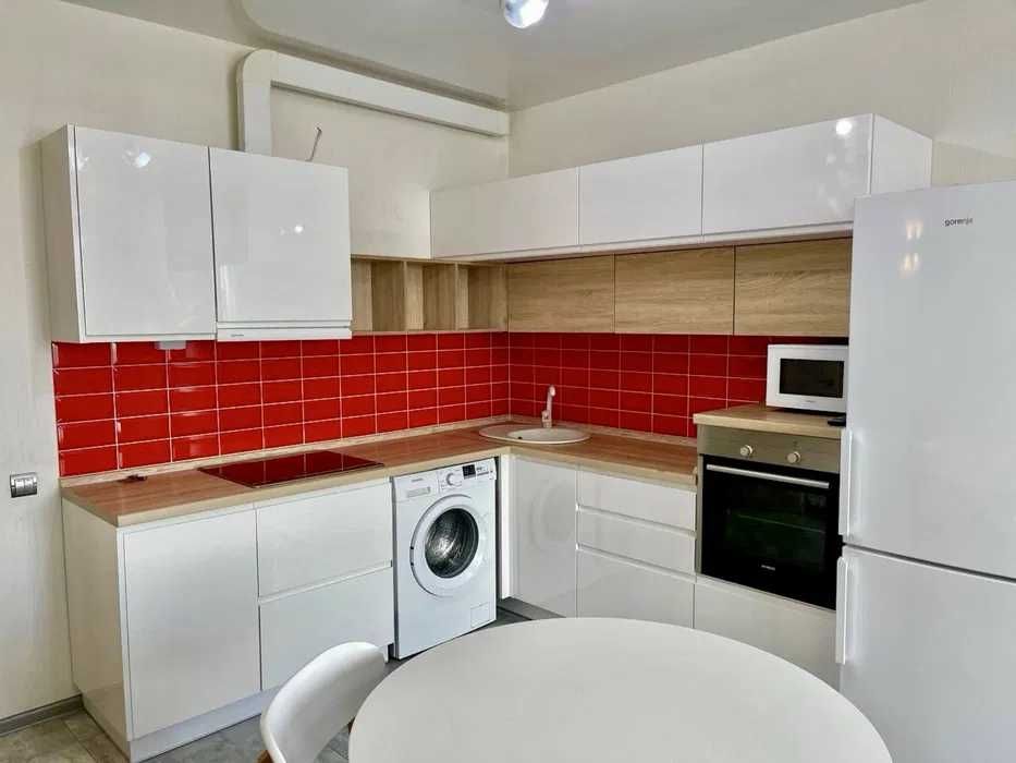 Продаж 1к квартири, метро Теремки 5 хв., вул. Теремківська 3А - View 3