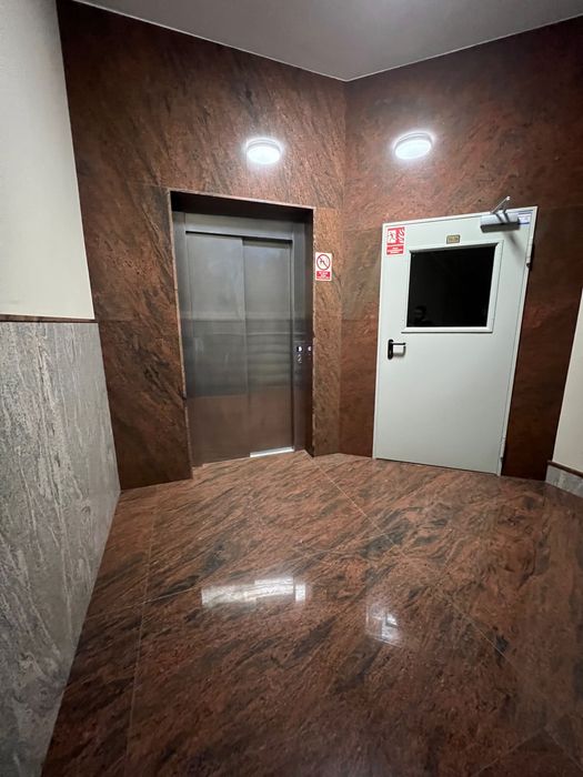 Wynajmie mieszkanie   38 m2 ul.Sienkiewicza 42