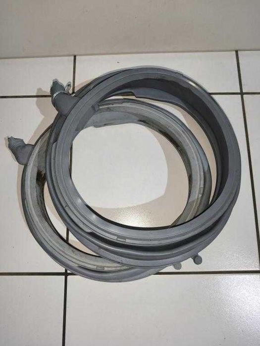 Peças de máquina de lavar roupa Bosch