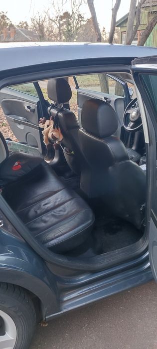 Продам надійне авто