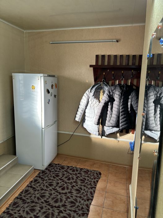 Продаю дом в Варваровке