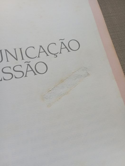 Da compreensão à expressão