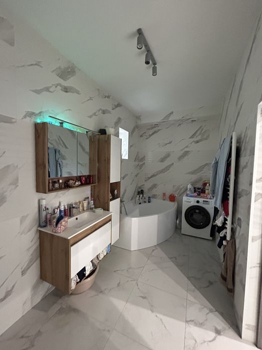 Продається будинок