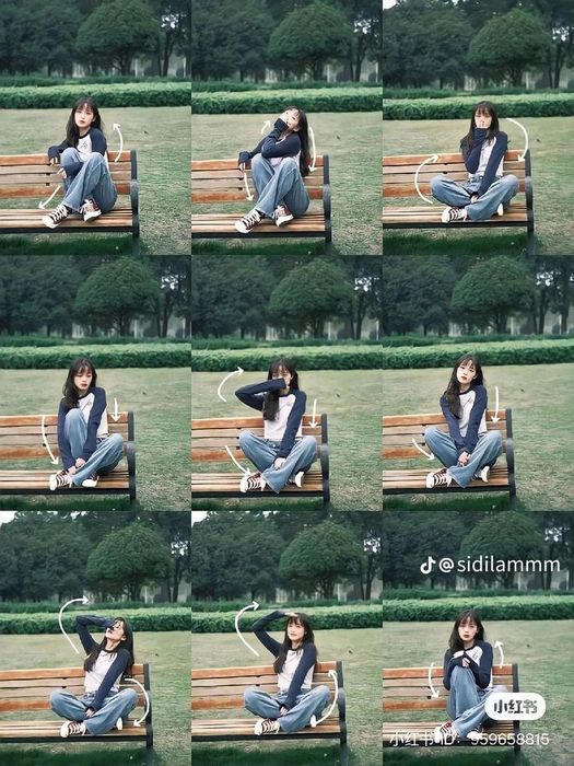 Шукаю людину на фотосесію