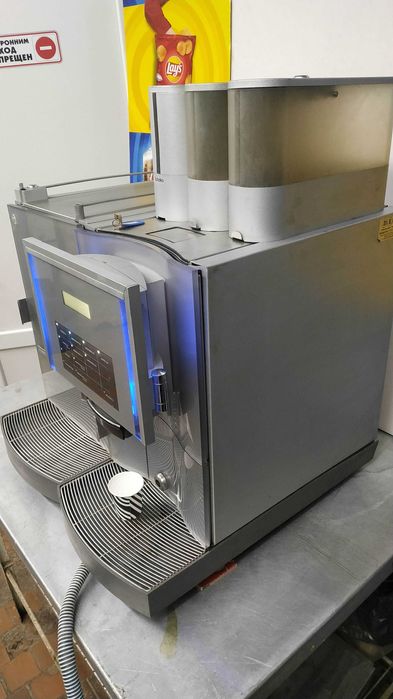 Wページ Sinclair ZX Spectrum ВАРІАНТИ_11_01_26: 1 260 грн. - Комплектующие