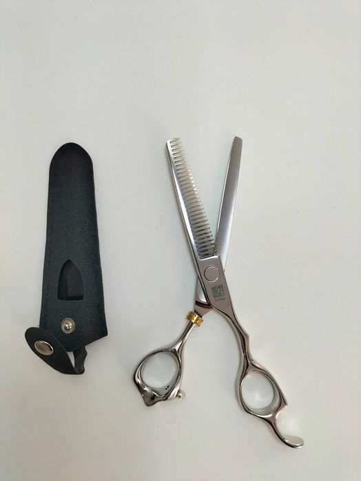 Acessórios Barbeiro/ Cabeleireiro